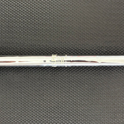 CALLAWAY APEX PRO 2024 APPROACH WEDGE