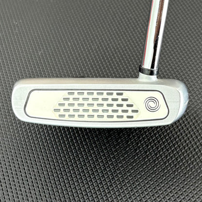 ODYSSEY STROKE LAB V-LINE PUTTER (34")