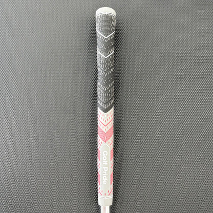 CALLAWAY APEX PRO 2024 APPROACH WEDGE