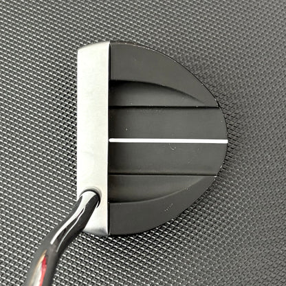 ODYSSEY STROKE LAB V-LINE PUTTER (34")