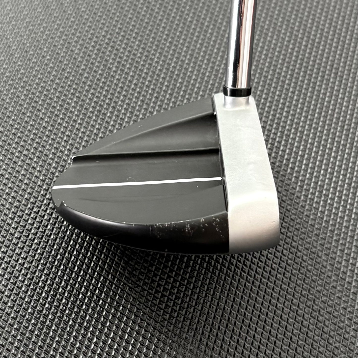 ODYSSEY STROKE LAB V-LINE PUTTER (34")