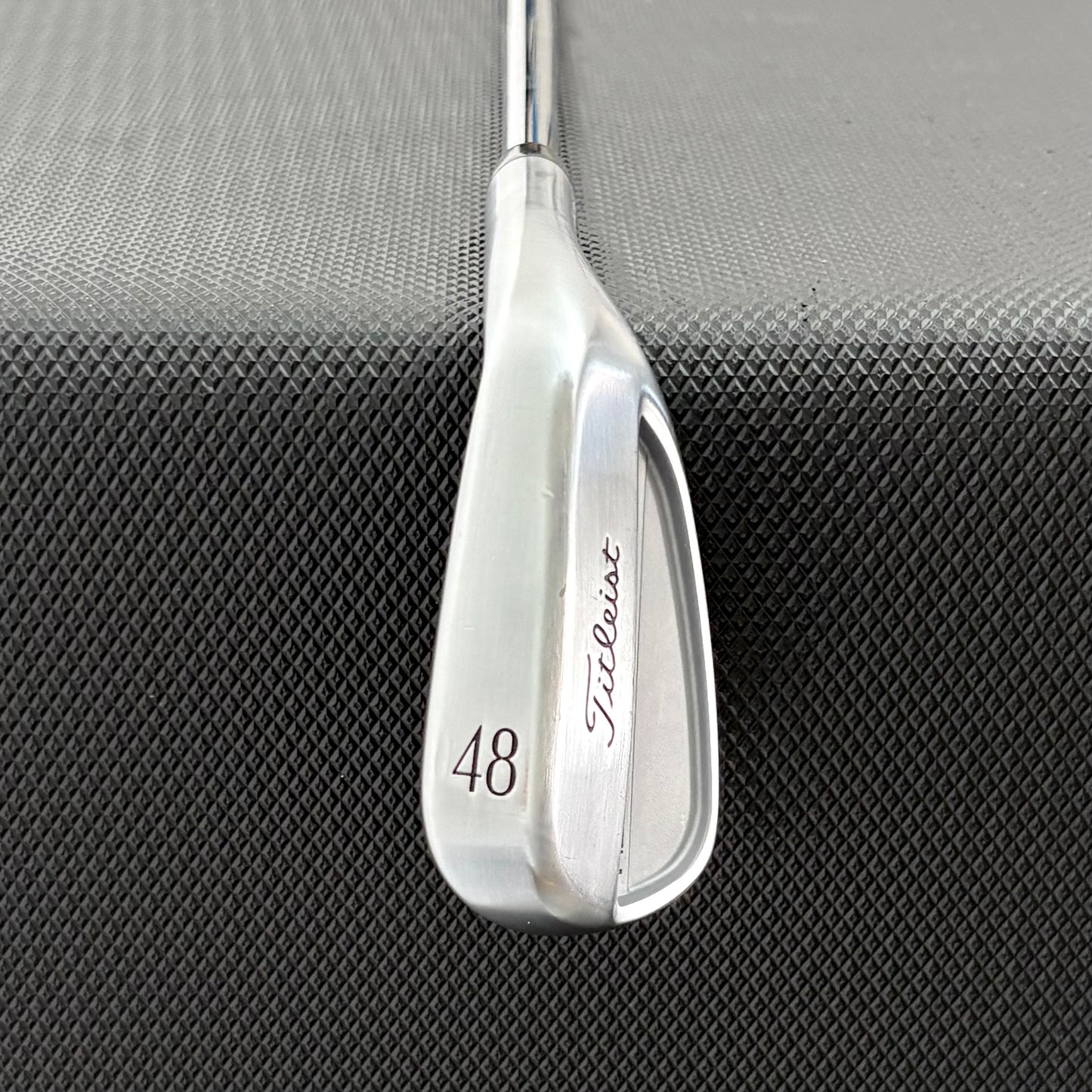 TITLEIST T150 2025 WEDGE (48 DEGREE)