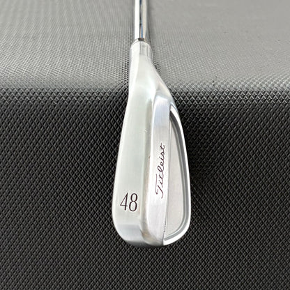 TITLEIST T150 2025 WEDGE (48 DEGREE)