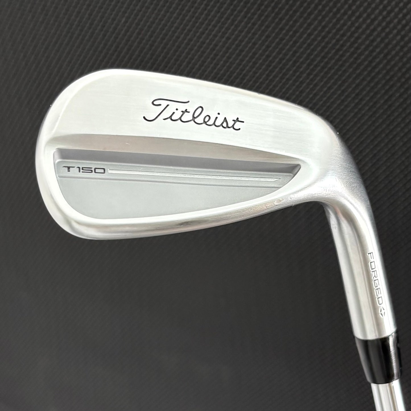 TITLEIST T150 2025 WEDGE (48 DEGREE)