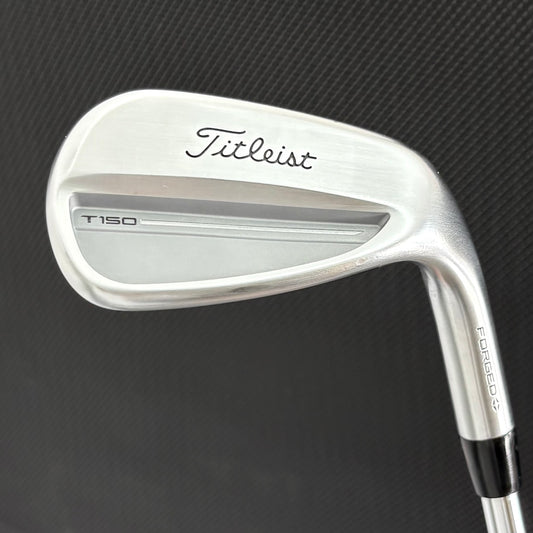 TITLEIST T150 2025 WEDGE (48 DEGREE)