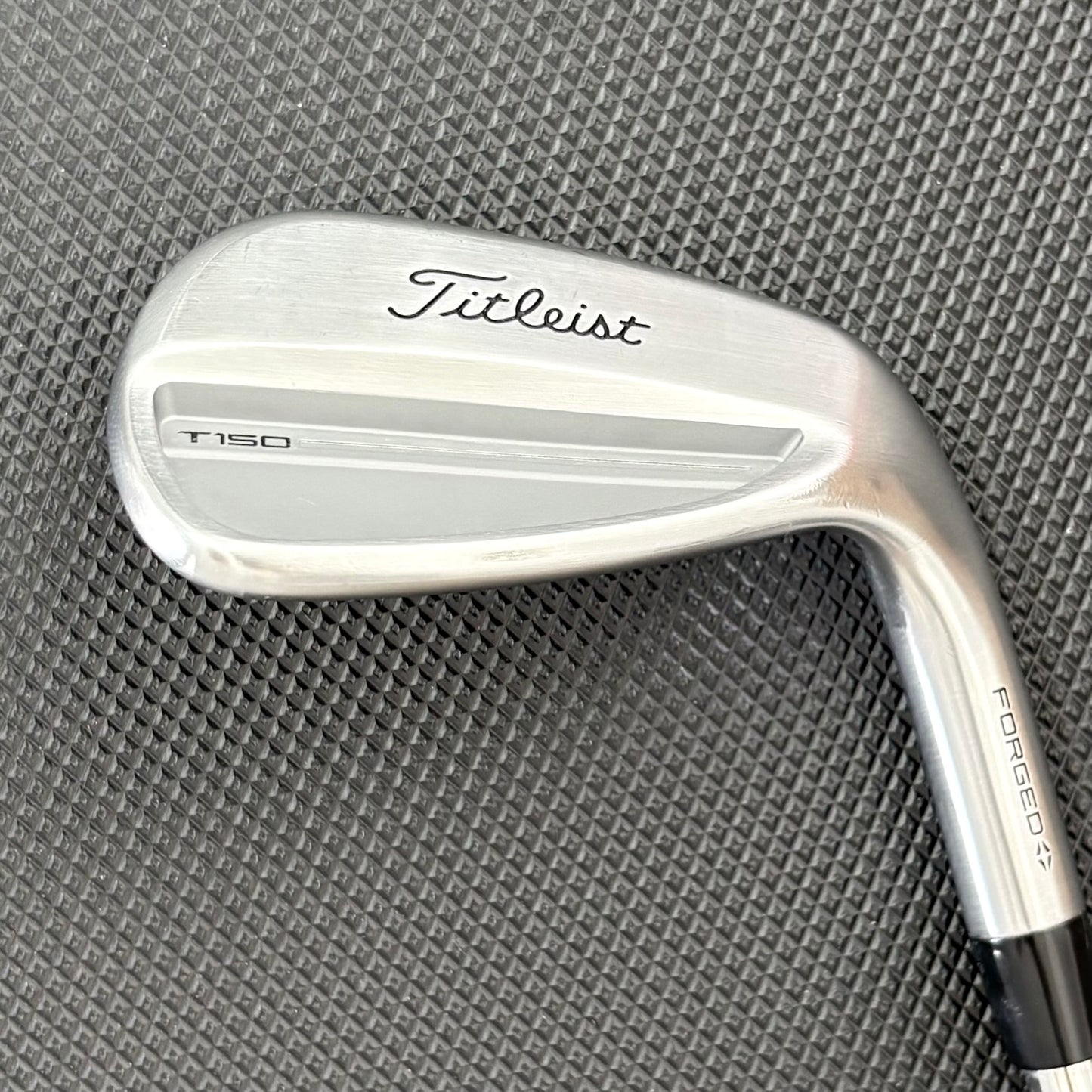 TITLEIST T150 2025 WEDGE (48 DEGREE)