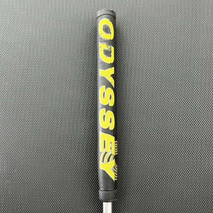ODYSSEY STROKE LAB V-LINE PUTTER (34")