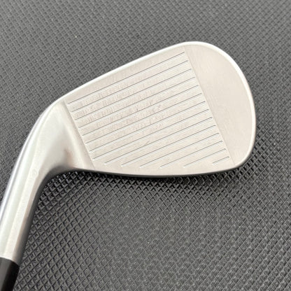 TITLEIST T150 2025 WEDGE (48 DEGREE)