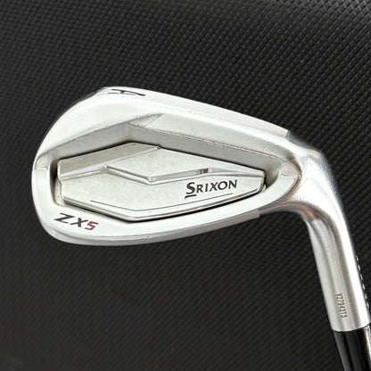 SRIXON ZX5 APPROACH WEDGE
