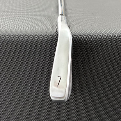 TITLEIST T250 2025 7 IRON