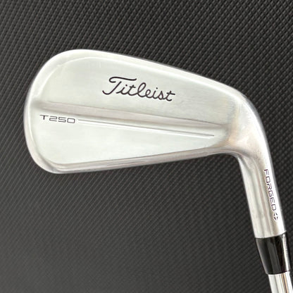 TITLEIST T250 2025 7 IRON