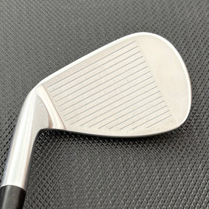 SRIXON ZX5 APPROACH WEDGE