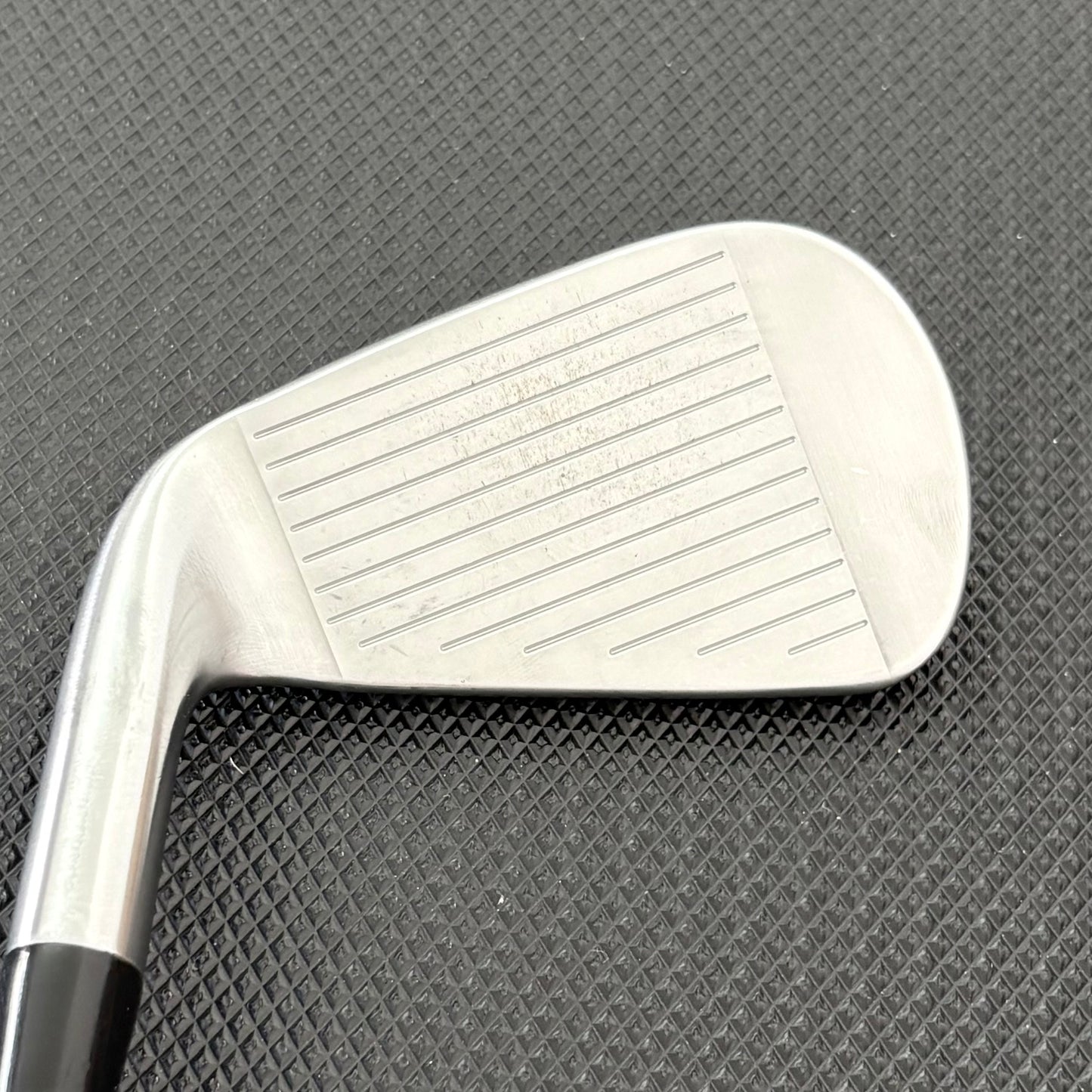 TITLEIST T250 2025 7 IRON