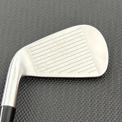 TITLEIST T250 2025 7 IRON