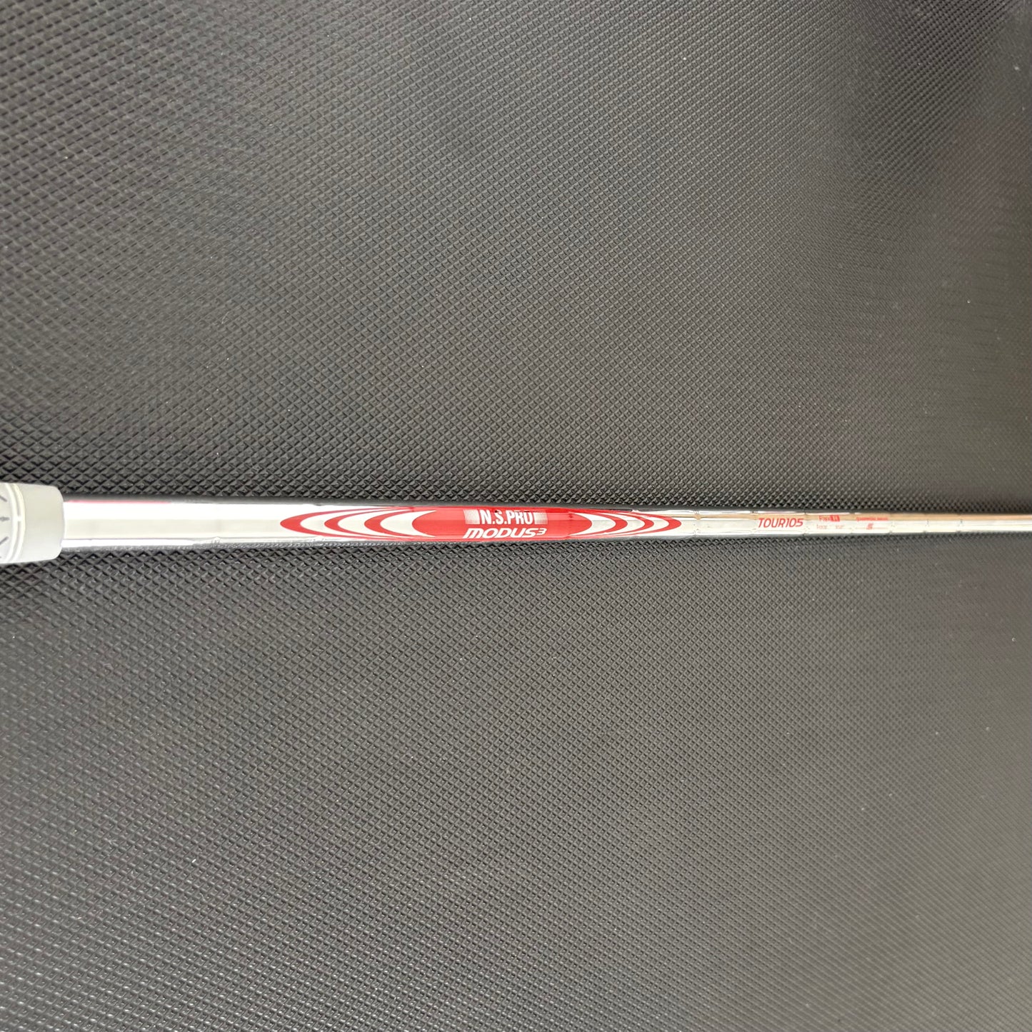 SRIXON ZX5 APPROACH WEDGE