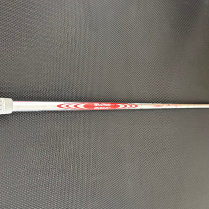 SRIXON ZX5 APPROACH WEDGE