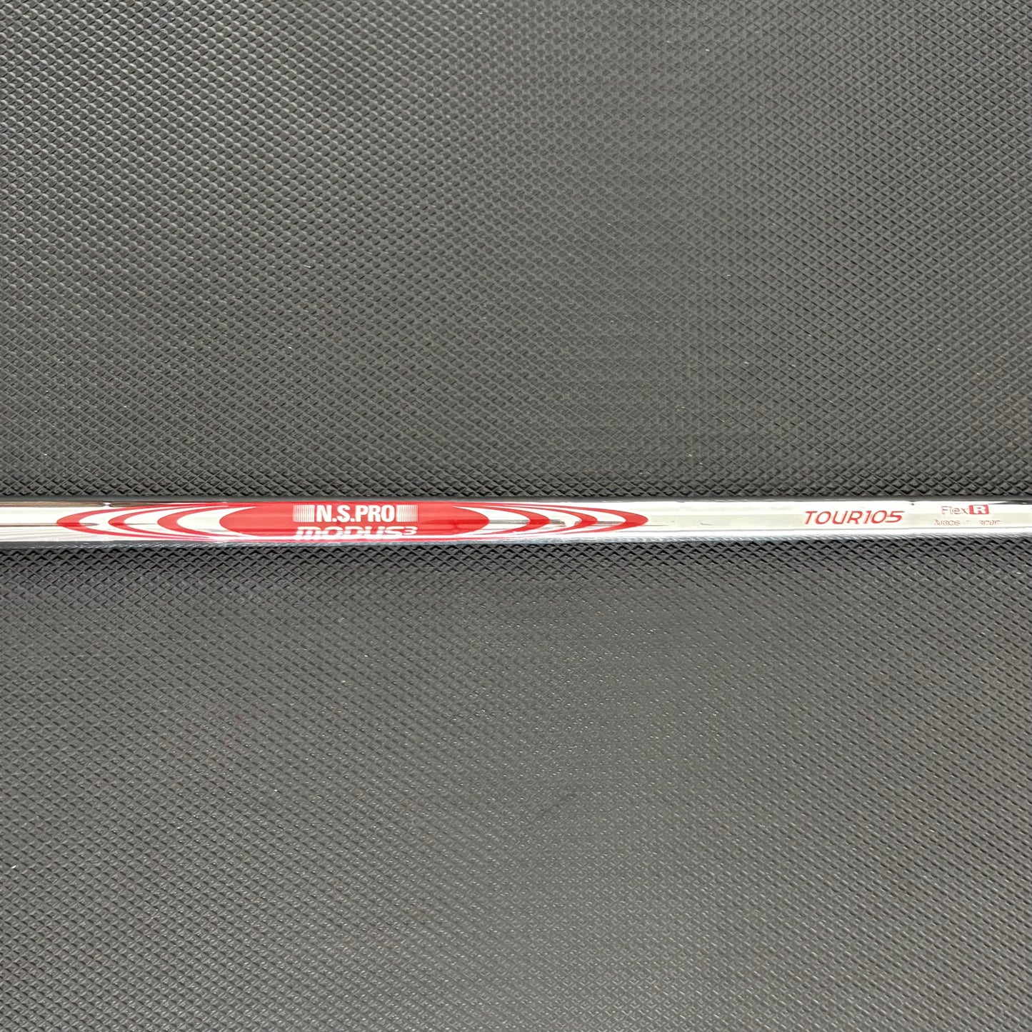 SRIXON ZX5 APPROACH WEDGE