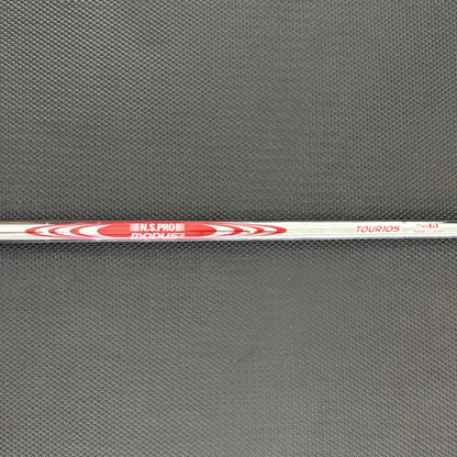 SRIXON ZX5 APPROACH WEDGE