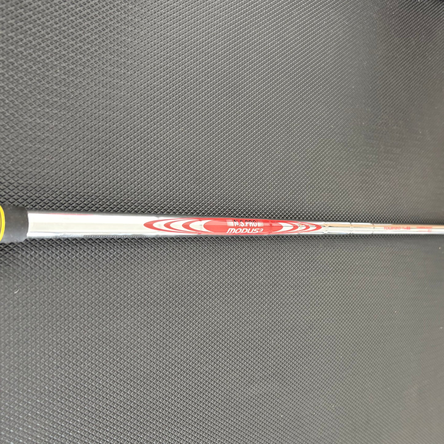 TITLEIST T150 2025 WEDGE (48 DEGREE)