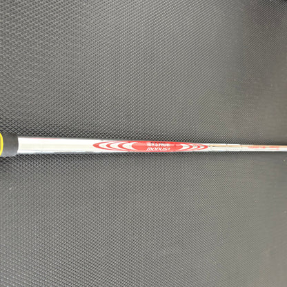 TITLEIST T250 2025 7 IRON