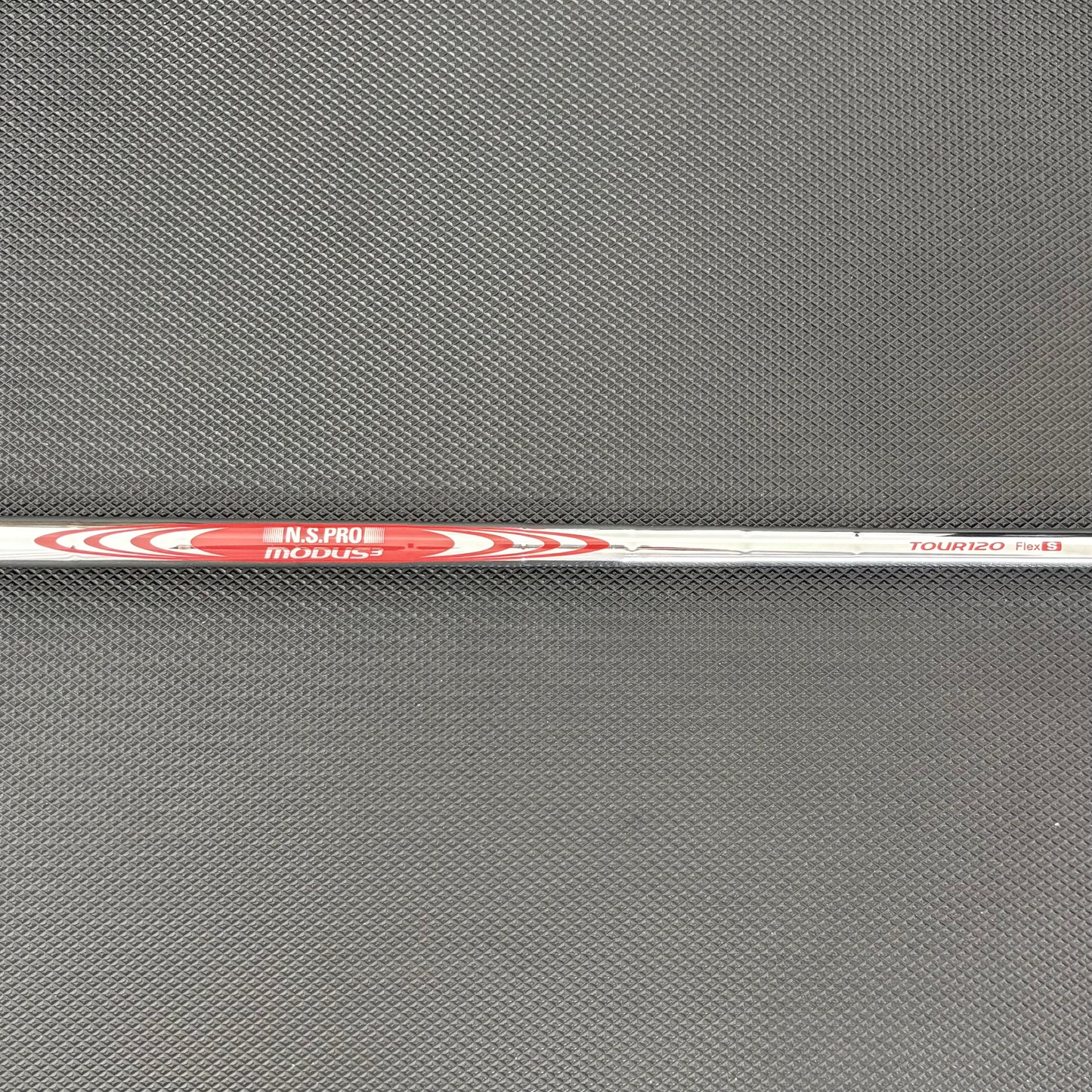 TITLEIST T250 2025 7 IRON
