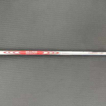 TITLEIST T250 2025 7 IRON
