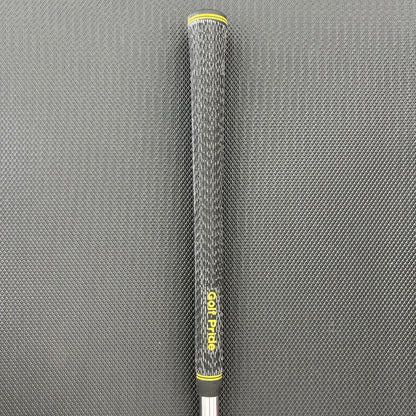 TITLEIST T250 2025 7 IRON