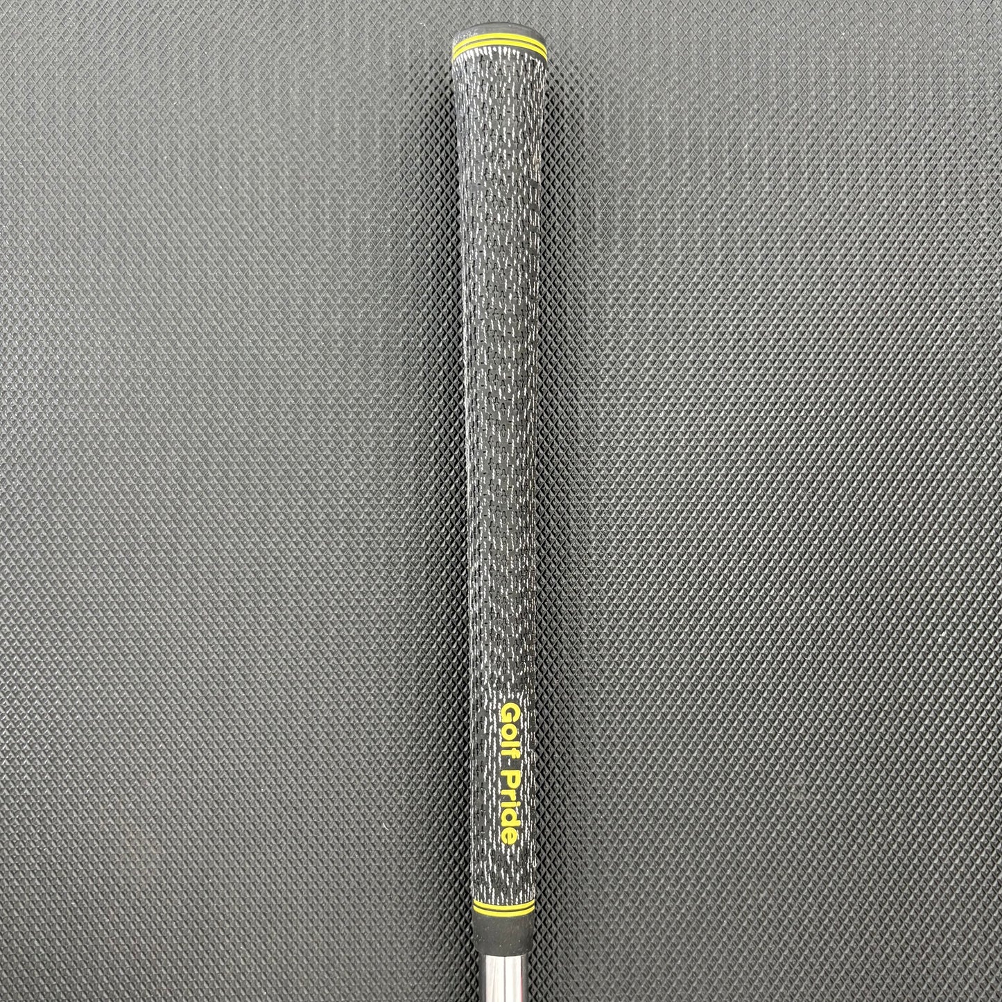 TITLEIST T150 2025 WEDGE (48 DEGREE)