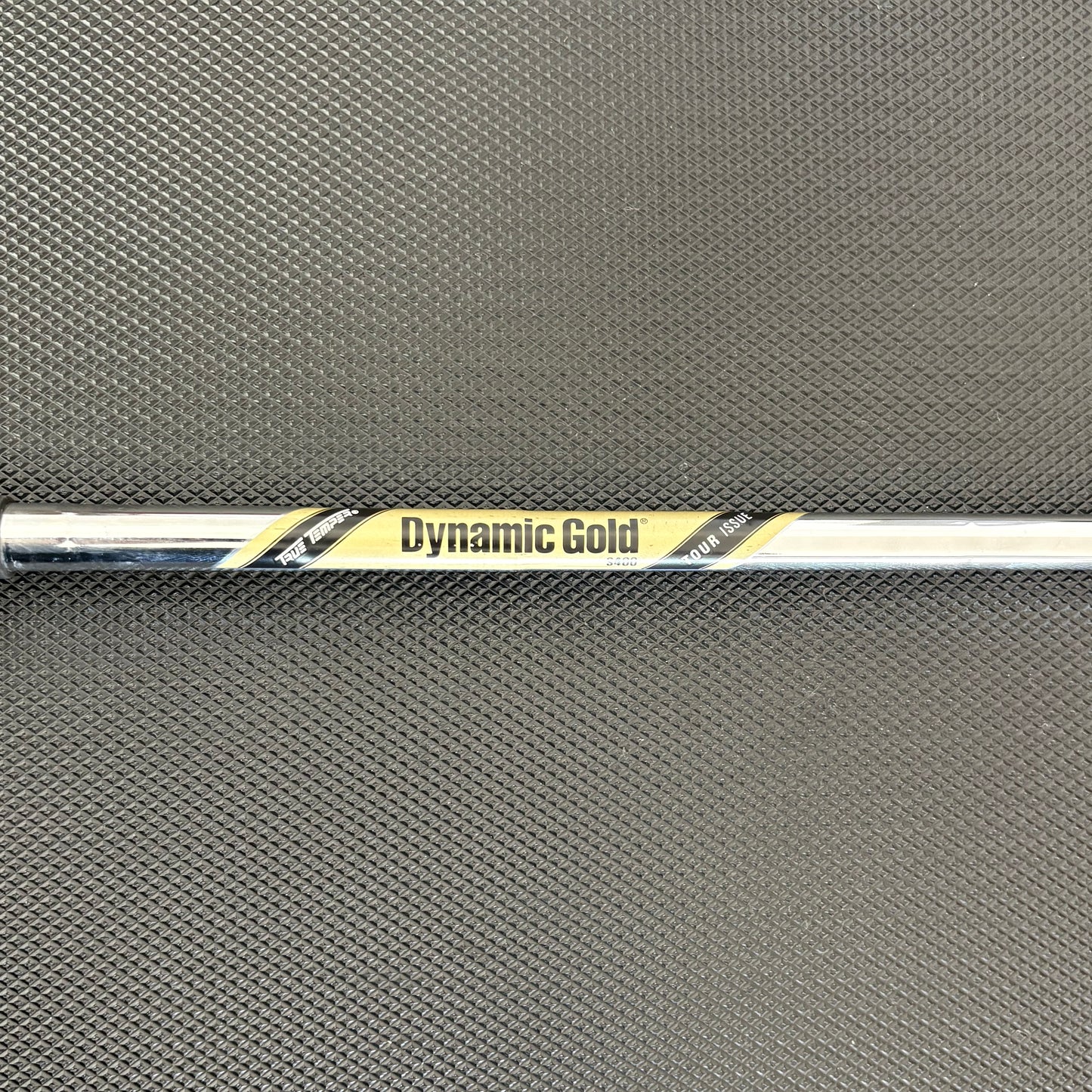 TAYLORMADE MILLED GRIND 4 TW WEDGE (60 DEGREE)