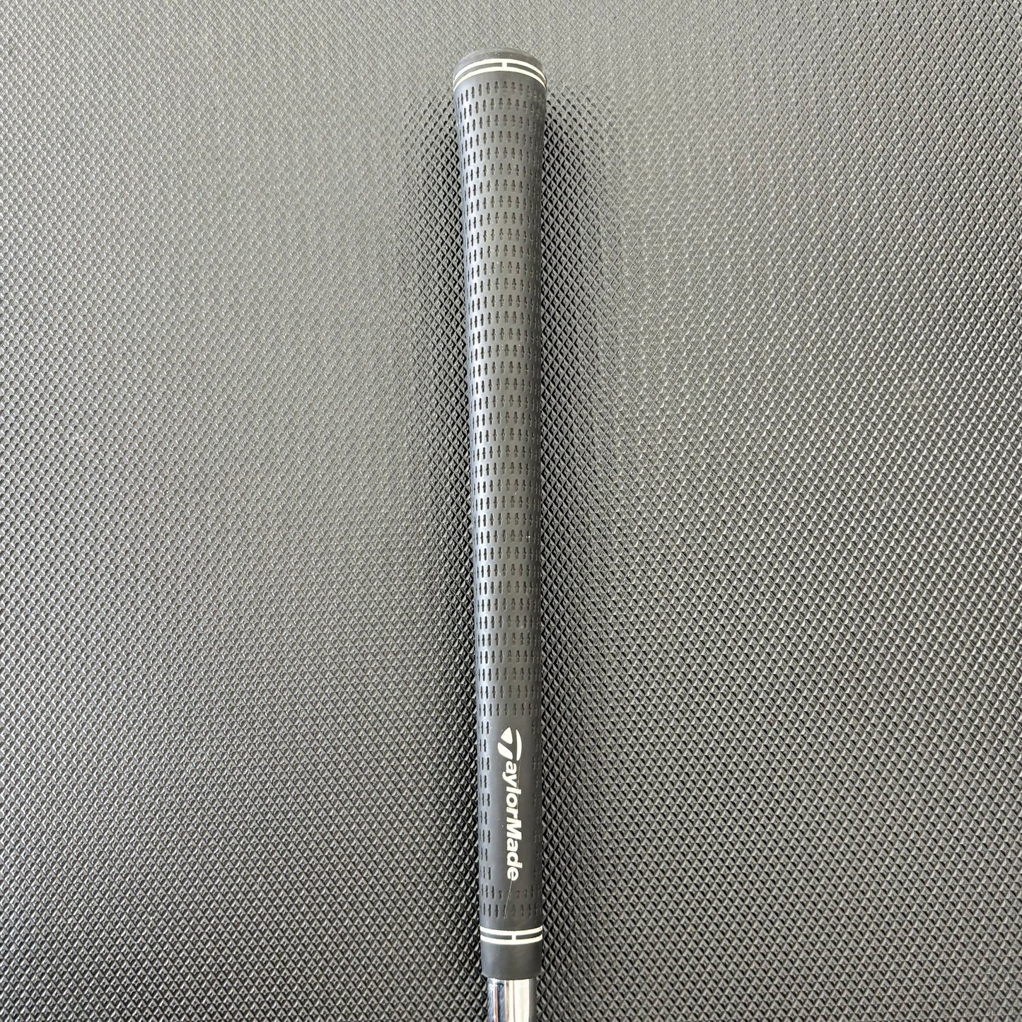 TAYLORMADE MILLED GRIND 4 TW WEDGE (60 DEGREE)