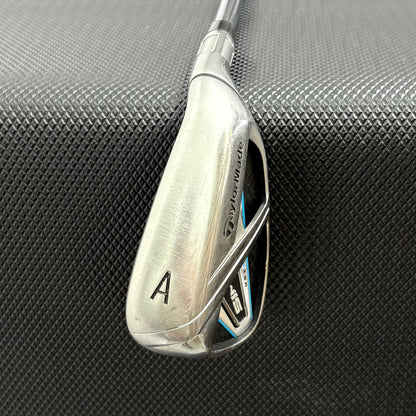 TAYLORMADE SIM MAX APPROACH WEDGE