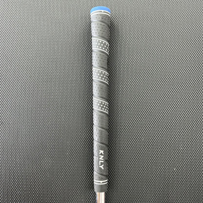 TAYLORMADE SIM MAX APPROACH WEDGE