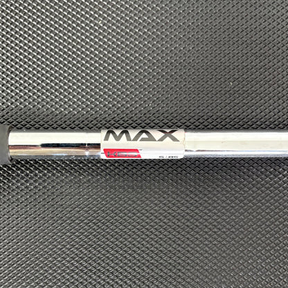 TAYLORMADE SIM MAX APPROACH WEDGE