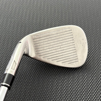 TAYLORMADE SIM MAX APPROACH WEDGE