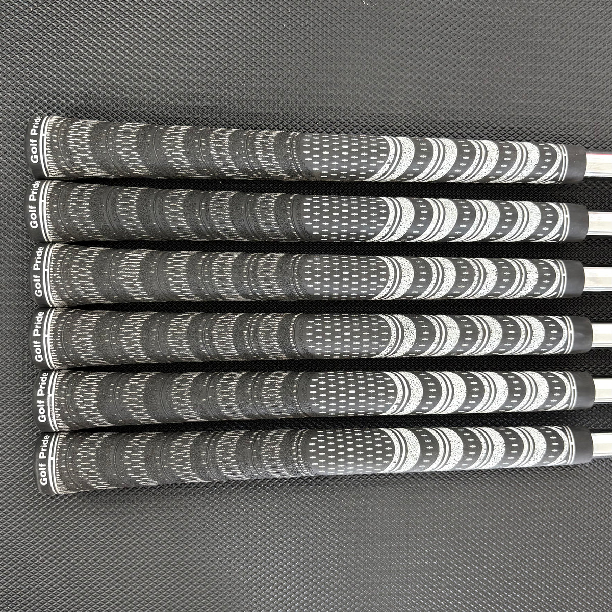 SRIXON ZXI5/ZXI7 COMBO IRON SET