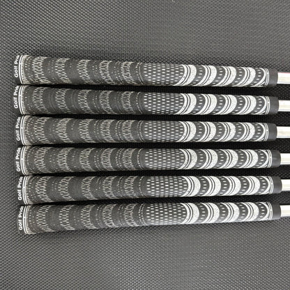 SRIXON ZXI5/ZXI7 COMBO IRON SET