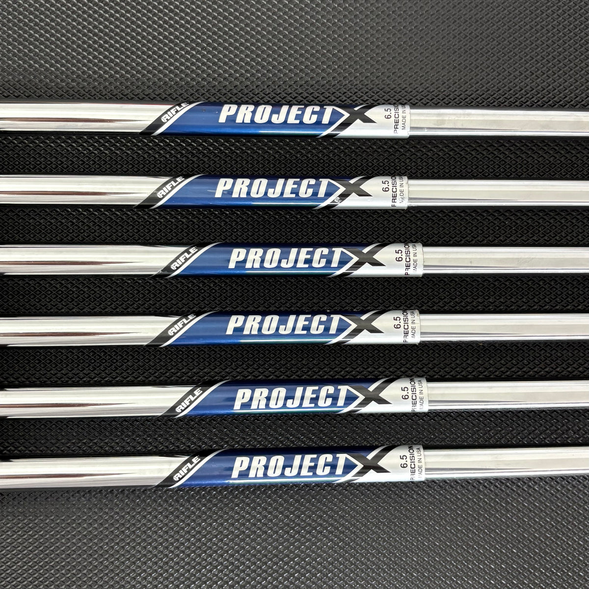 SRIXON ZXI5/ZXI7 COMBO IRON SET