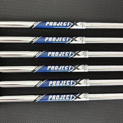 SRIXON ZXI5/ZXI7 COMBO IRON SET