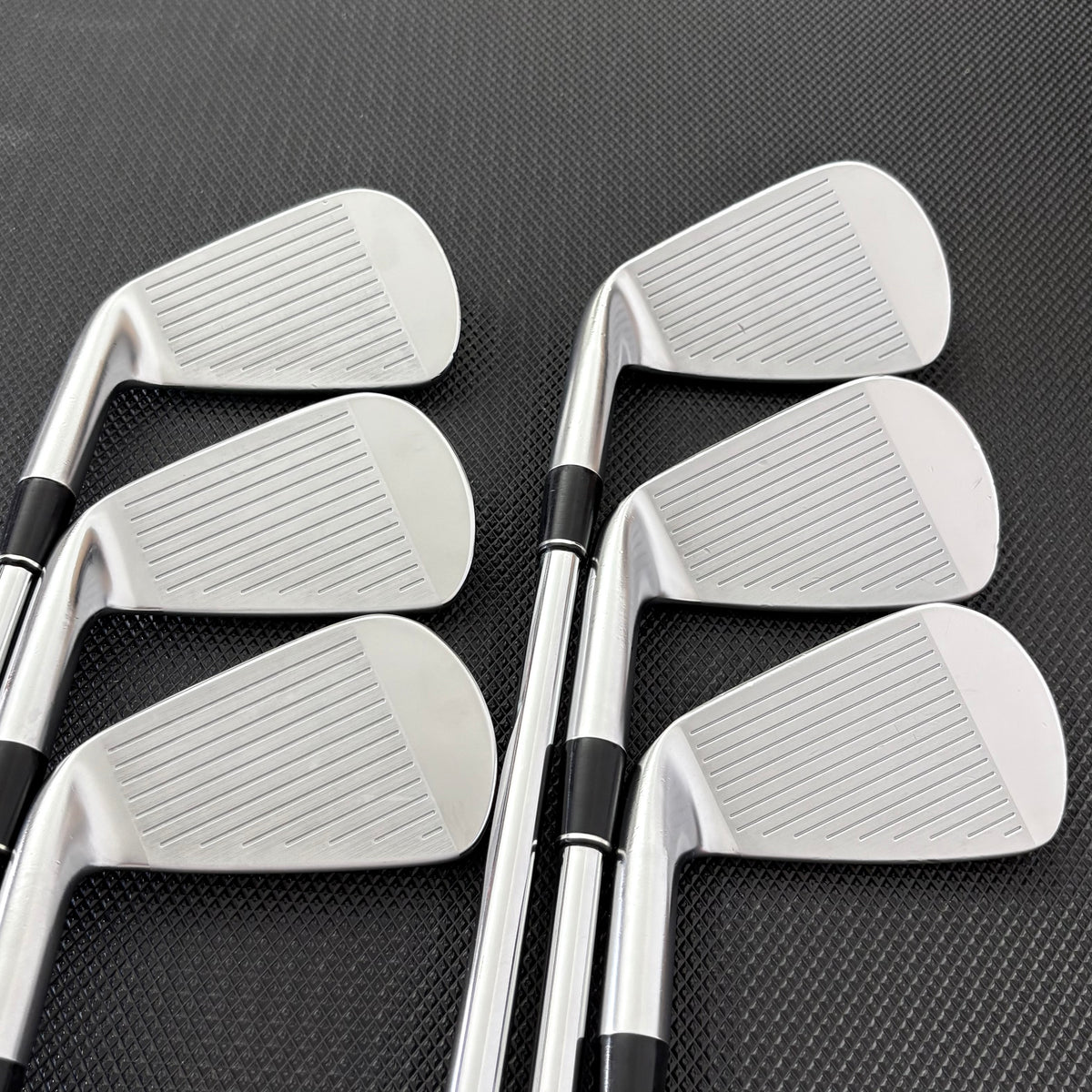 SRIXON ZXI5/ZXI7 COMBO IRON SET