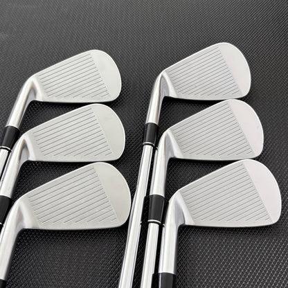 SRIXON ZXI5/ZXI7 COMBO IRON SET