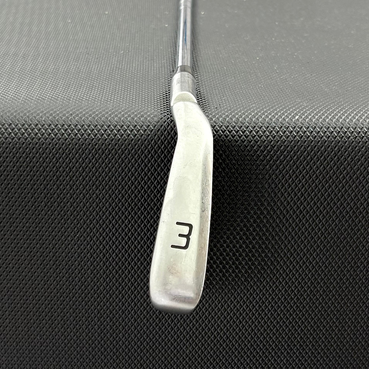 PING I 2015 3 IRON