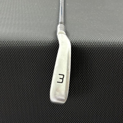 PING I 2015 3 IRON