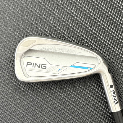 PING I 2015 3 IRON