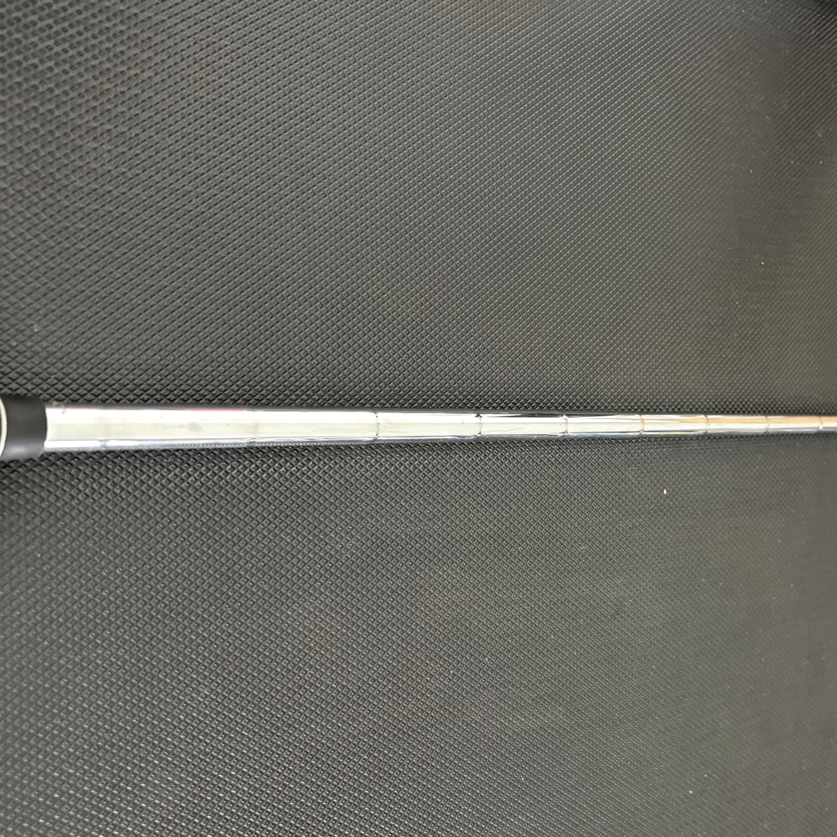 PING I 2015 3 IRON