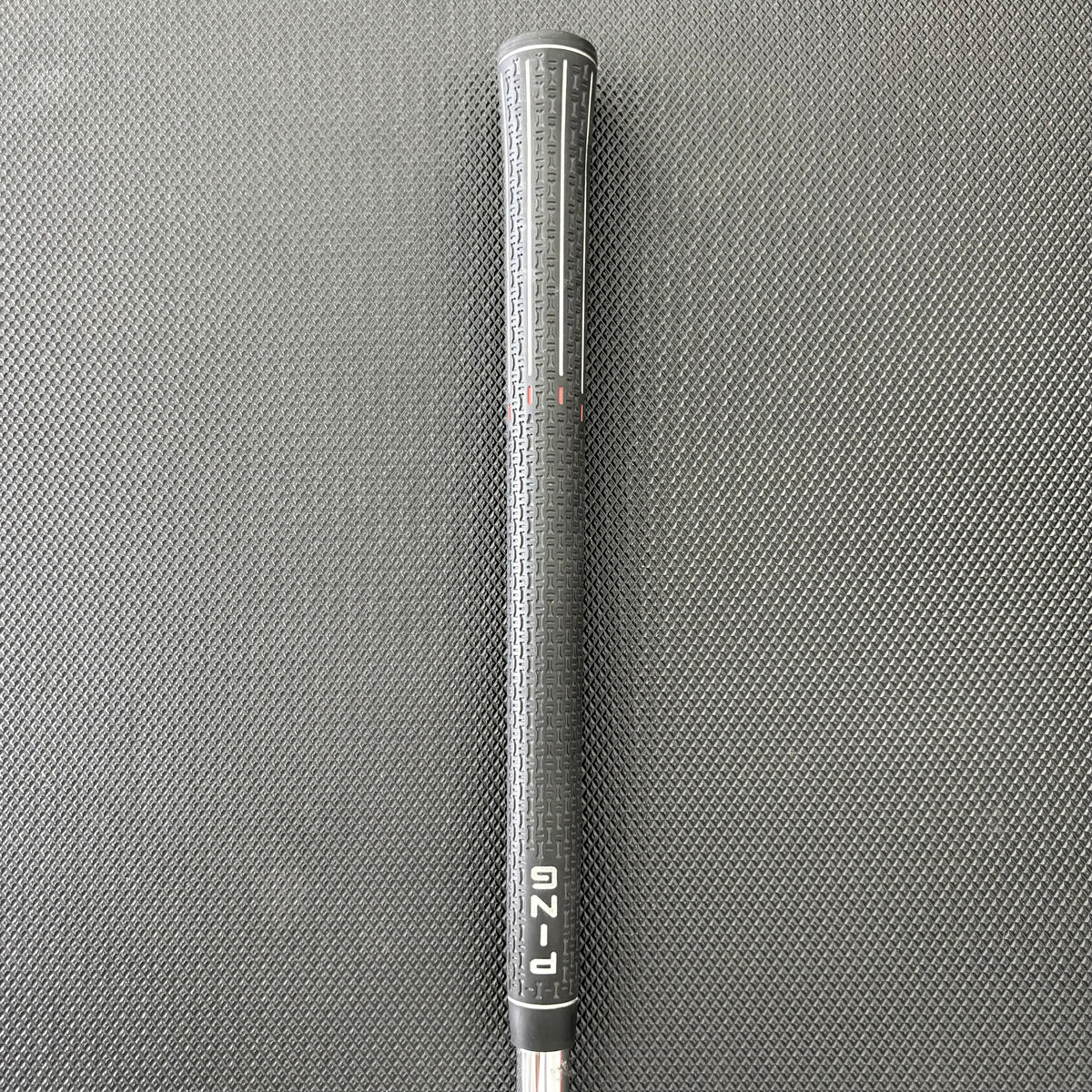 PING I 2015 3 IRON