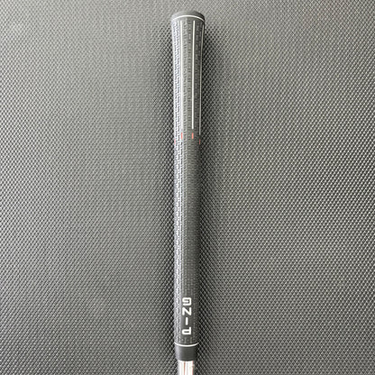 PING I 2015 3 IRON