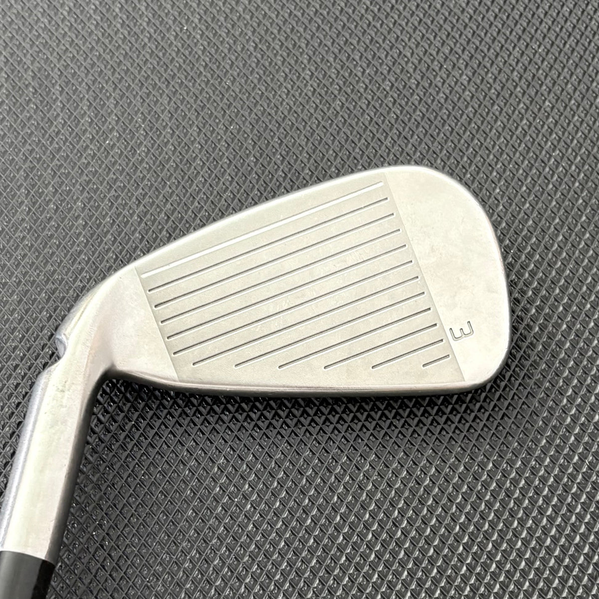 PING I 2015 3 IRON