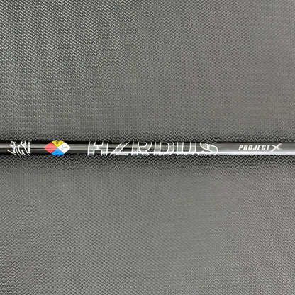 CALLAWAY TOUR ISSUE EPIC SPEED TRIPLE DIAMOND DRIVER (8.5 DEGREE) + HEADCOVER