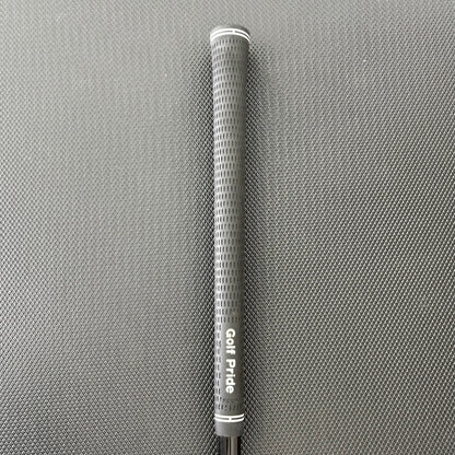 CALLAWAY TOUR ISSUE EPIC SPEED TRIPLE DIAMOND DRIVER (8.5 DEGREE) + HEADCOVER