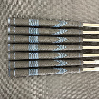 PING I 2015 IRON SET